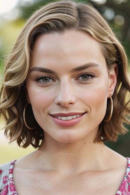 Jade Davis Profile Image