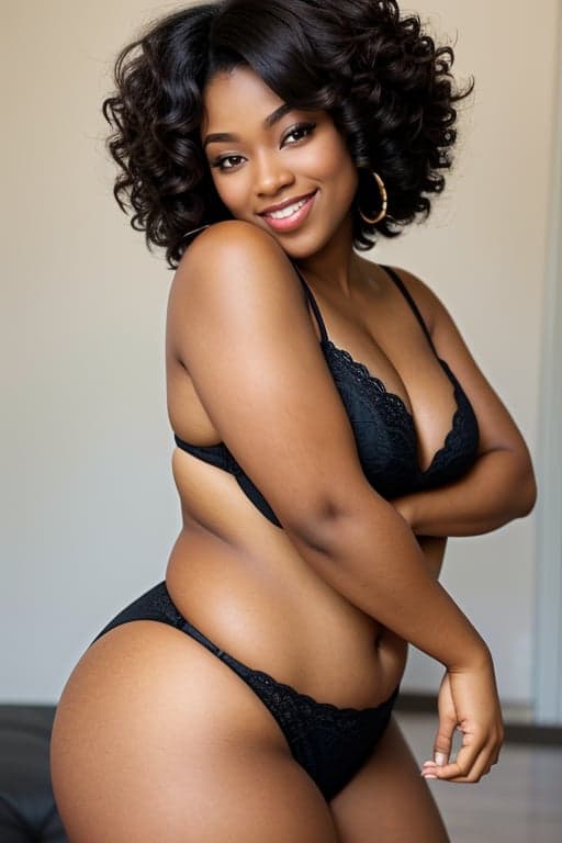 Emma Jenkins Profile Image