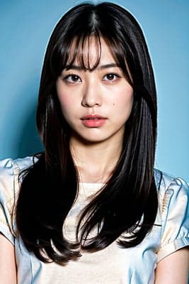 Ariana Xiang - Free AI Girlfriend and NSFW Chatbot at Krush.chat