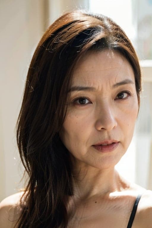 Kathryn Lai Profile Image