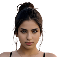 Arab