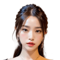 Asian