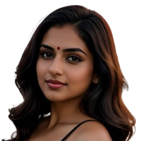 Indian