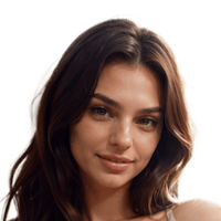 Latina